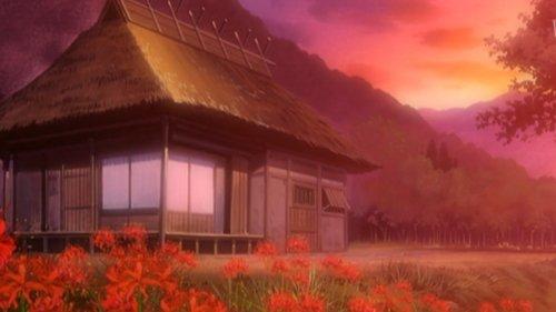 Hell Girl Season 2 Episode 2 - Transient