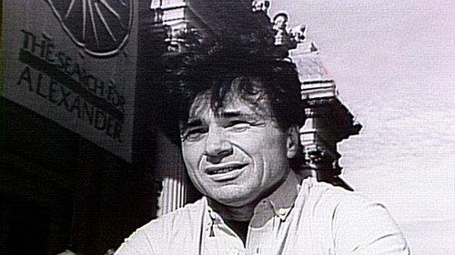 Saturday Night Live Season 8 Episode 6 - Robert Blake/Kenny Loggins