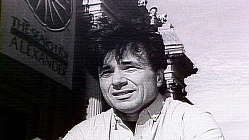 Saturday Night Live Season 8 Episode 6 - Robert Blake/Kenny Loggins