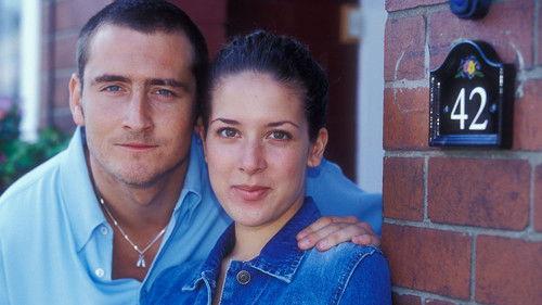 Two Pints of Lager and a Packet of Crisps Season 1 Episode 3 - Bone with the Wind