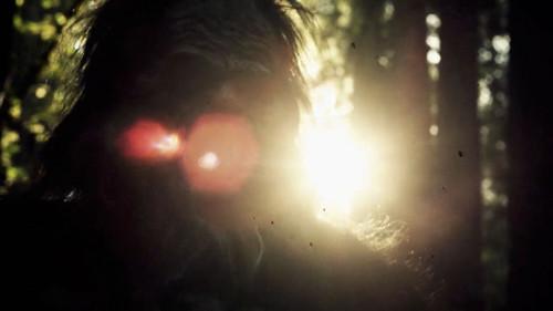 Paranormal Caught on Camera Season 7 Episode 2 - Bigfoot Spotted in the Rocky Mountains and More