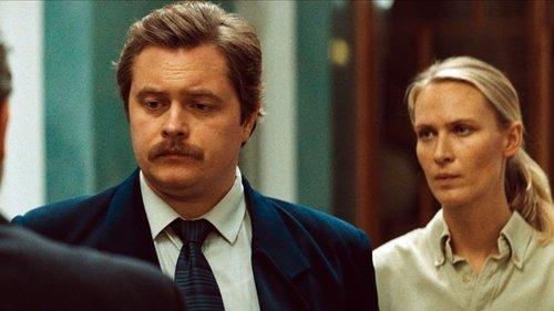 undefined Season 1 Episode 6 - Episode 6