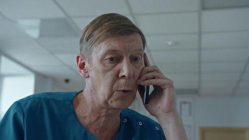 Dr. Driver Season 7 Episode 7 - Episode 7