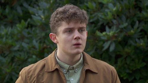 Hollyoaks Season 30 Episode 15 - Thu 25 Jan 2024