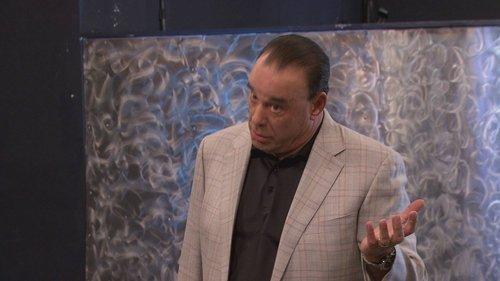 Bar Rescue Season 7 Episode 7 - Taken for Granted