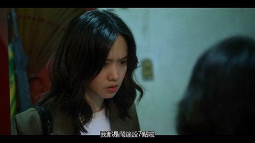 What the Hell Is Love Season 1 Episode 12 - Episode 12