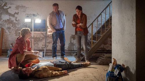 SOKO Wismar Season 16 Episode 18 - Episode 18