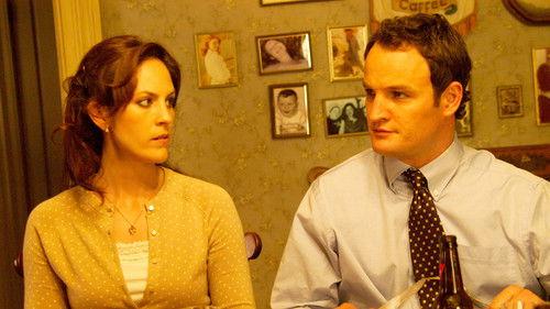 Brotherhood Season 1 Episode 6 - Samyutta 11:10