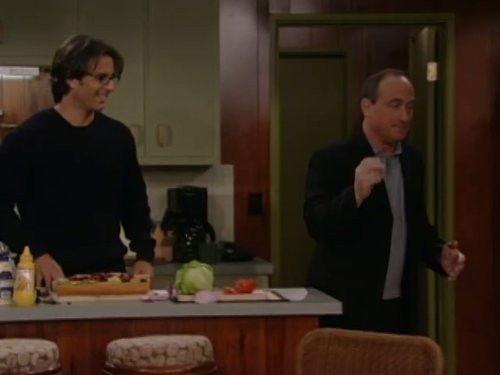 So Little Time Season 1 Episode 6 - You've Got Mail