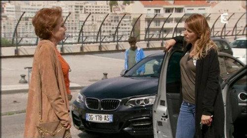 Plus belle la vie Season 11 Episode 15 - Episode 2615