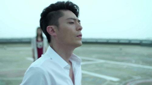 Love Me If You Dare Season 1 Episode 16 - Episode 16