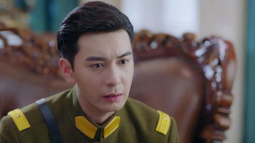 Fall In Love Season 1 Episode 7 - Episode 7