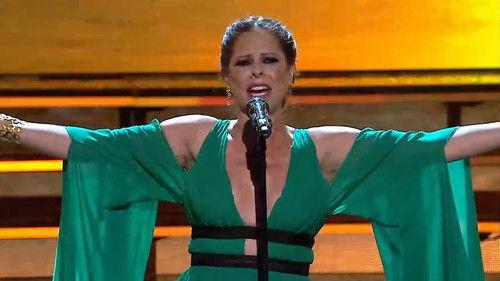 Tierra de talento Season 6 Episode 14 - Episode 14