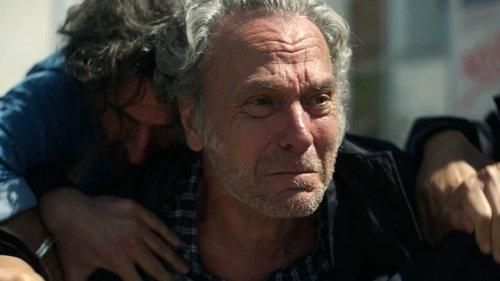 Wrong Side of the Tracks Season 4 Episode 1 - Episode 1