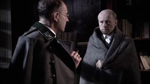 Sensacje XX wieku Season 2 Episode 4 - Episode 4