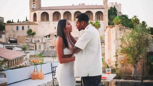 Love Island Season 10 Episode 22 - Episode 22