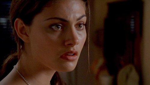 H2O: Just Add Water Season 3 Episode 7 - Happy Families