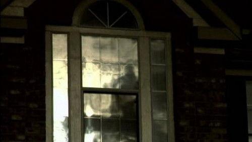 The Haunted Season 1 Episode 3 - The Ghost Box Prophecies