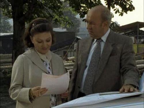 Irgendwie und Sowieso Season 1 Episode 12 - Miteinander – auseinander