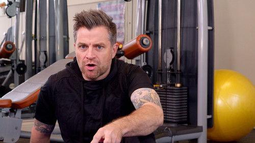 Le sens du punch Season 2 Episode 8 - Episode 8