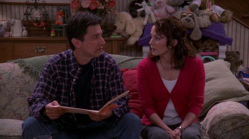 undefined Season 4 Episode 5 - The Will