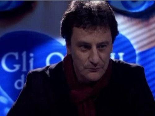 Boris Season 2 Episode 6 - No logo