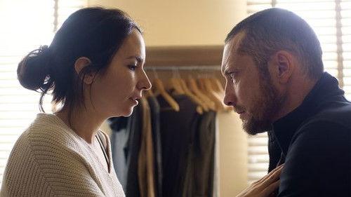 Victor Lessard Season 3 Episode 9 - Episode 9