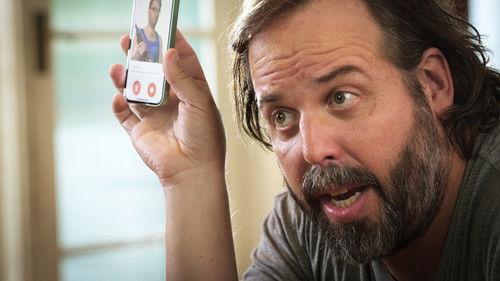 Bump Season 3 Episode 6 - Can't We Just Have a Few Nice Things