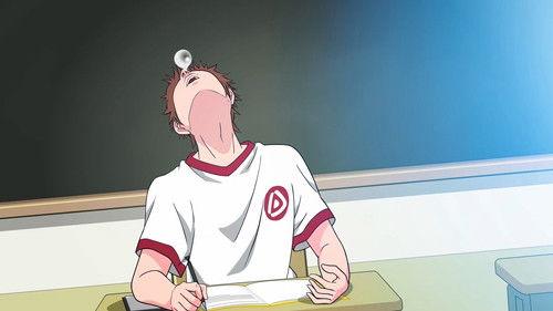 Please Take My Brother Away Season 2 Episode 18 - Hopeless Fool