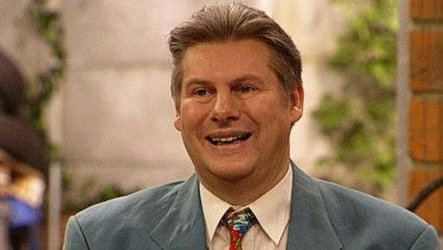 Verschoten & Zoon Season 2 Episode 6 - Alarm