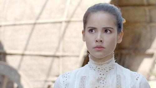 Scent of Love Season 1 Episode 11 - Episode 11