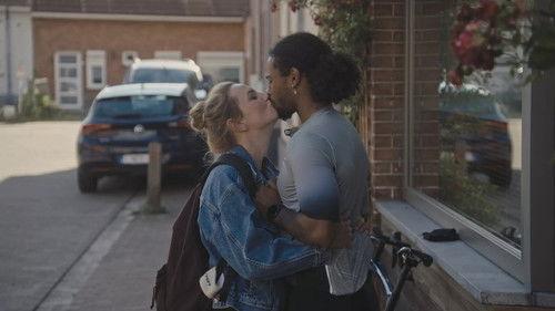 Dertigers Season 5 Episode 9 - Episode 9