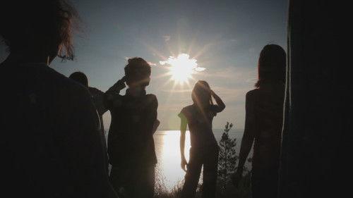 Ancient Aliens Season 21 Episode 14 - Aliens In Our Midst