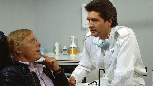 A Case For Two Season 6 Episode 4 - Episode 4