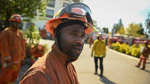 undefined Season 1 Episode 4 - Work, Don't Worry