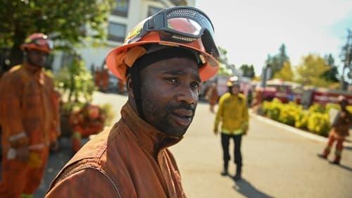 undefined Season 1 Episode 4 - Work, Don't Worry