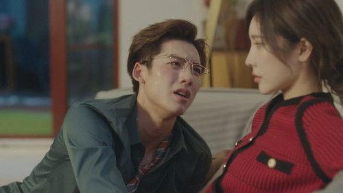 Fall in Love Again Season 1 Episode 5 - Episode 5