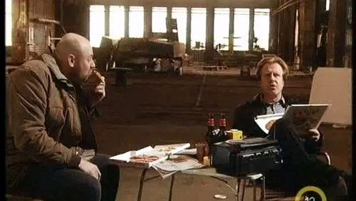 112 - Sie retten dein Leben Season 1 Episode 7 - Episode 7