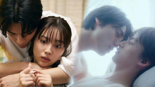 When It Rains, It Pours Season 1 Episode 1 - Episode 1