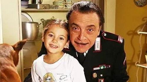 Father Matteo Season 10 Episode 10 - The Shopping Cart Man