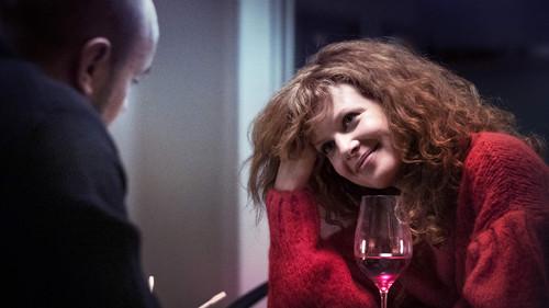 Genetic Code Season 1 Episode 3 - Episode 3