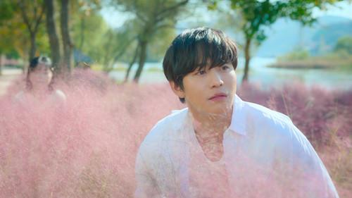 undefined Season 1 Episode 12 - Episode 12