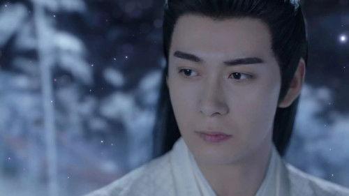 The Starry Love Season 1 Episode 10 - Episode 10