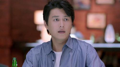 If Time Flows Back Season 1 Episode 21 - Episode 21