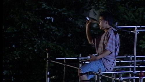 The Greed of Man Season 1 Episode 24 - Episode 24