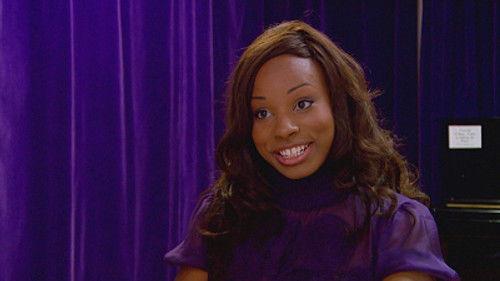 The Real World Season 21 Episode 4 - Daddy Dearest and the Dueling Divas