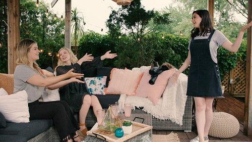 Le temps des vacances ! Season 1 Episode 13 - Episode 13