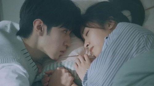 Mr. Bad Season 1 Episode 9 - Episode 9