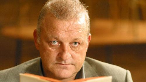 undefined Season 1 Episode 19 - Episode 19