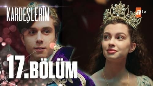 My Siblings Season 1 Episode 17 - Episode 17